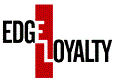 Edge Loyalty